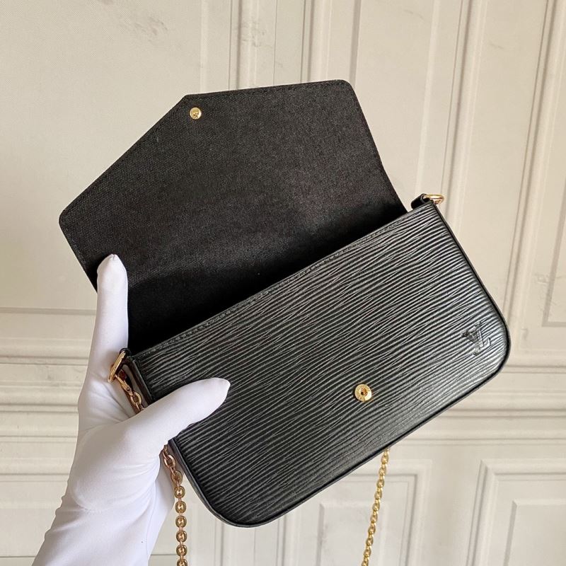 Louis Vuitton Wallets Purse